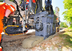 Baumaschinentag 2012  31